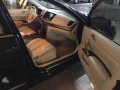 Nissan Teana 2011 for sale-8