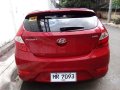 2017 Hyundai Accent for sale-2