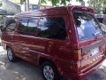 Toyota Lite Ace 1994 for sale-1