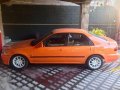 Honda Civic 1995 for sale-5