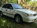 Toyota Corolla 2001 for sale-1