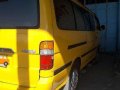 Toyota Hiace 2002 for sale-1