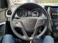 Hyundai Santa Fe 2018 for sale-16