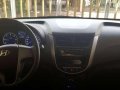 2016 Hyundai Accent CRDI A/T 36k mileage-6