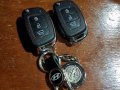 Hyundai Santa Fe 2018 for sale-19