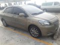 Toyota Vios 2013 for sale-3