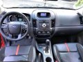 Ford Ranger 2015 for sale-5
