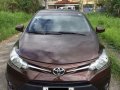 Toyota Vios 2015 for sale-1