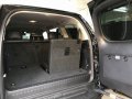 Toyota Land Cruiser Prado 2015 for sale-7