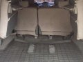 Toyota Innova 2005 for sale-6