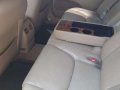 2006 Toyota Camry for sale-2