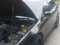 Mitsubishi Galant 1998 for sale-2