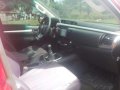 2018 Toyota Hilux G for sale-8