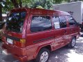 Toyota Lite Ace 1994 for sale-0