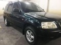 1999 Honda CRV for sale-9