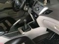 Honda Civic 2012 for sale-0