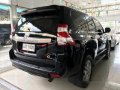 Toyota Land Cruiser Prado 2015 for sale-3