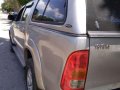 ToyotaHilux 4x4 2006 for sale-4