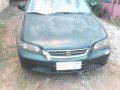 Honda Accord 2000 for sale-0