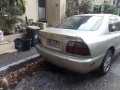 Honda Accord 1996 for sale-3