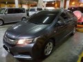 2016 Honda City for sale-2
