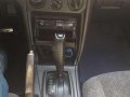 Mitsubishi Galant 1994 for sale-3