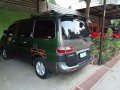 Hyundai Starex 2004 for sale-2