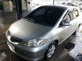 Honda City 2003 for sale-0