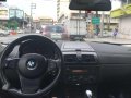 BMW X3 2007 for sale-3