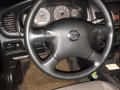 Like new Nissan Sentra for sale-6