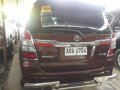 Toyota Innova 2015 for sale-3