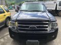 Like new FORD EXPEDITION for sale-1