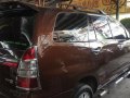 Toyota Innova 2015 for sale-1