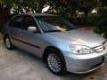 Honda Civic 2002 for sale-3