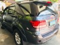 Toyota Fortuner 2007 for sale-0