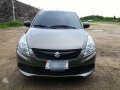 2017 Suzuki Swift Dzire for sale-3