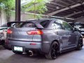 2008 Mitsubishi Evolution for sale-4