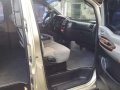 2004 Hyundai Starex for sale-4
