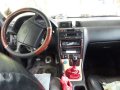 1999 Nissan Cefiro for sale-3