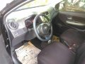 Toyota Wigo 2018 for sale-5