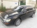 Toyota Corolla 1994 for sale-1