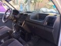 Mitsubishi Adventure 2000 for sale-6