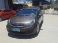 Kia Rio 2014 for sale-2