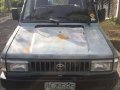 Toyota Tamaraw 1996 for sale-2
