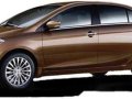 Suzuki Ciaz Glx 2018 for sale-0