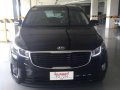 2016 Kia Grand Carnival for sale-1