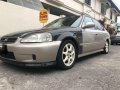  Like New Honda Civic for sale-0