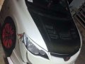 Honda Civic 2006 for sale-1