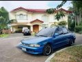 Mitsubishi Lancer 1996 for sale-4