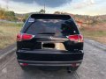 Mitsubishi Montero Sport 2010 for sale-6